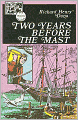 Two Years Before the Mast