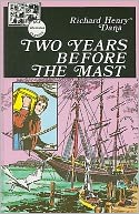 download Two Years Before the Mast book
