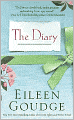 The Diary