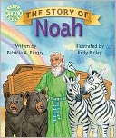 The Story of Noah