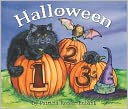 Halloween 123s