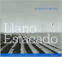 Llano Estacado: An Island in the Sky