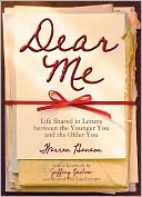 Dear Me