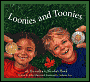 Loonies and Twonies: A Canadian Number Book