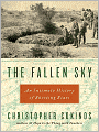 The Fallen Sky: An Intimate History of Shooting Stars