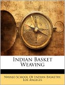 download Indian Basket Weaving book