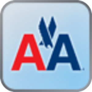 American Airlines