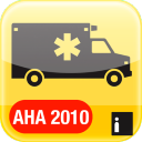 EMS Basic and Intermediate Life Support