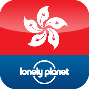 Cantonese Phrasebook