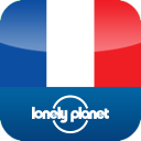 French Phrasebook