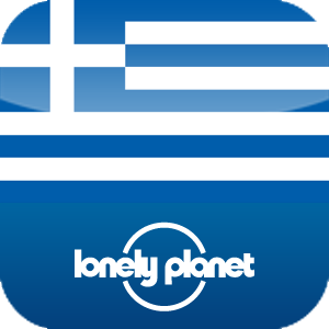 Greek Phrasebook