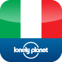 Italian Phrasebook