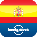 Spanish Phrasebook