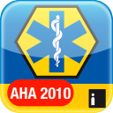 EMS Advanced Life Support