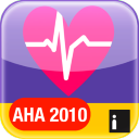 Critical Care ACLS Guide