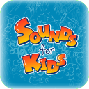 Sounds for Toddlers