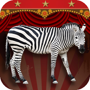 Animal Show