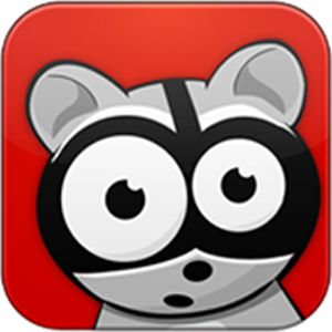 Seesmic (Twitter, Facebook, Chatter)