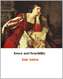 Sense and Sensibility