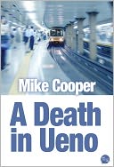 A Death in Ueno
