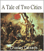 A Tale of Two Cities