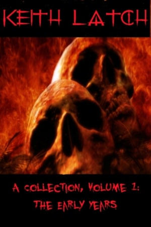A Collection, Volume 1: The Early Years