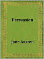 Persuasion