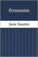 Persuasion by Jane Austin