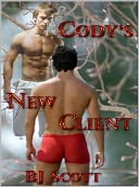 Cody's New Client