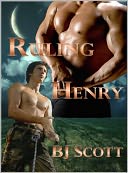 Ruling Henry