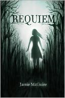 Requiem by Jamie Mcguire: NOOK Book Cover