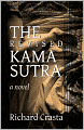 The Revised Kama Sutra: A Novel