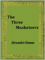 The Three Musketeers