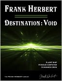 Destination Void