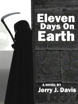 Eleven Days on Earth