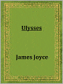 Ulysses