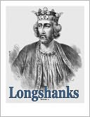 Longshanks