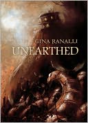 Unearthed