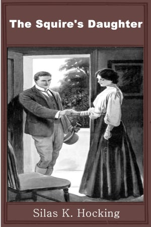 The Squire's Daughter