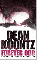 Forever Odd (Odd Thomas Series #2)