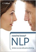 Nlp