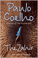 The Zahir: A Novel of Obsession