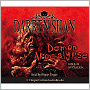 Demon Apocalypse (Demonata Series #6)