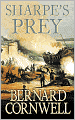 Sharpe's Prey (Sharpe Series #5)