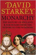Monarchy: From the Middle Ages to Modernity