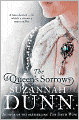 The Queen's Sorrow
