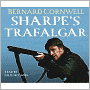 Sharpe's Trafalgar (Sharpe Series #4)