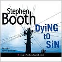 Dying to Sin