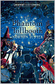 Phantom Tollbooth
