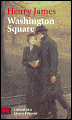 Washington Square
